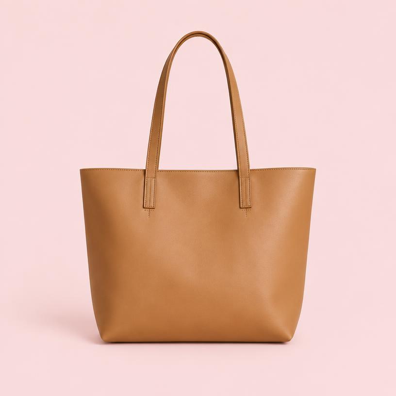Tote Siena