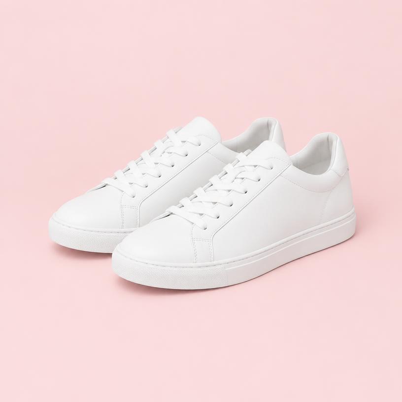 Tenis Nube